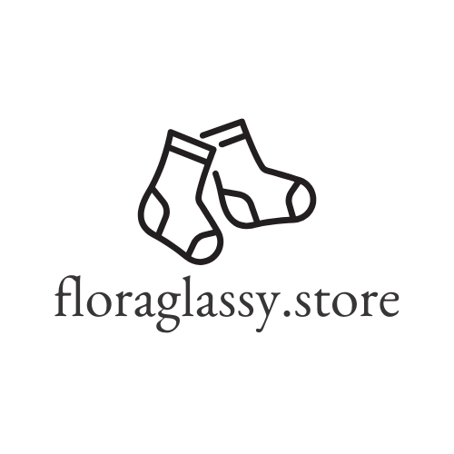 floraglassy.store